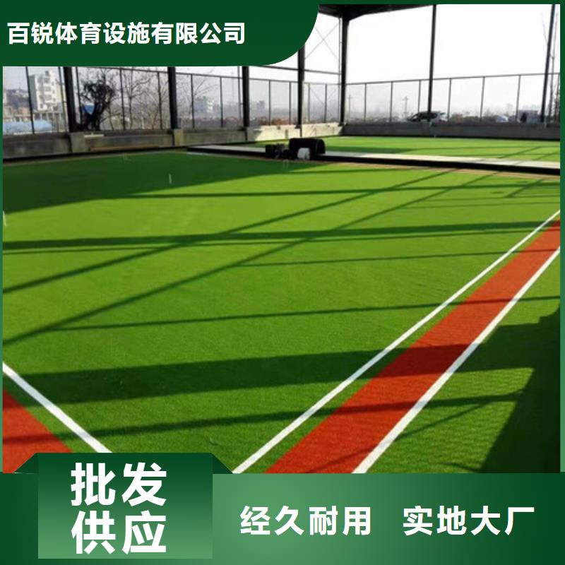 人造草坪 塑膠跑道型號全價格低