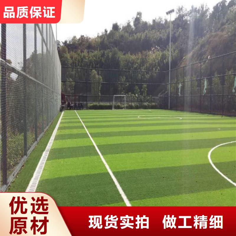 人造草坪公園塑膠跑道現(xiàn)貨直發(fā)
