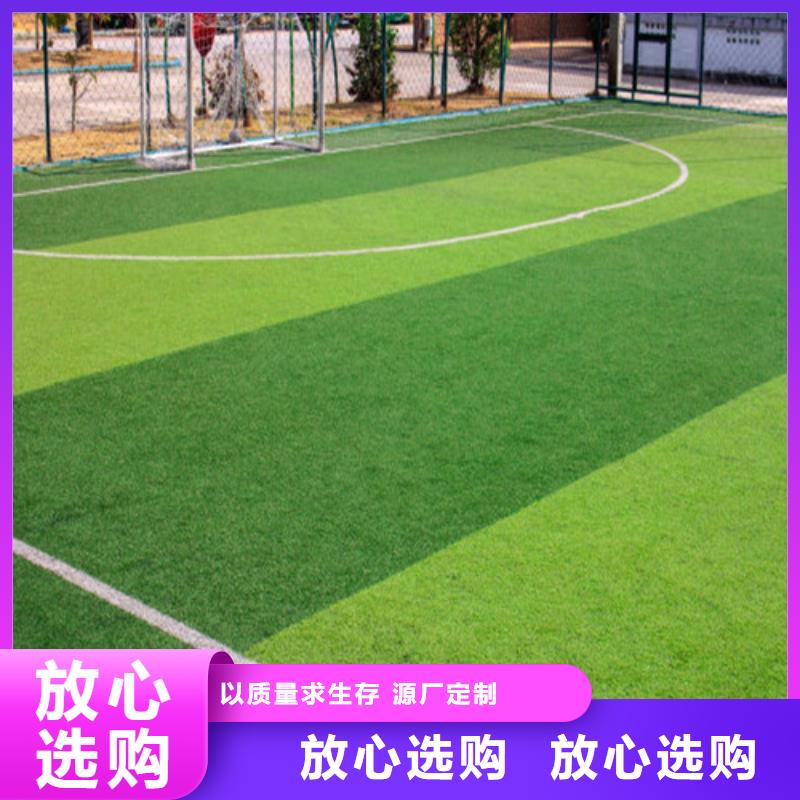 人造草坪 塑膠跑道型號全價格低