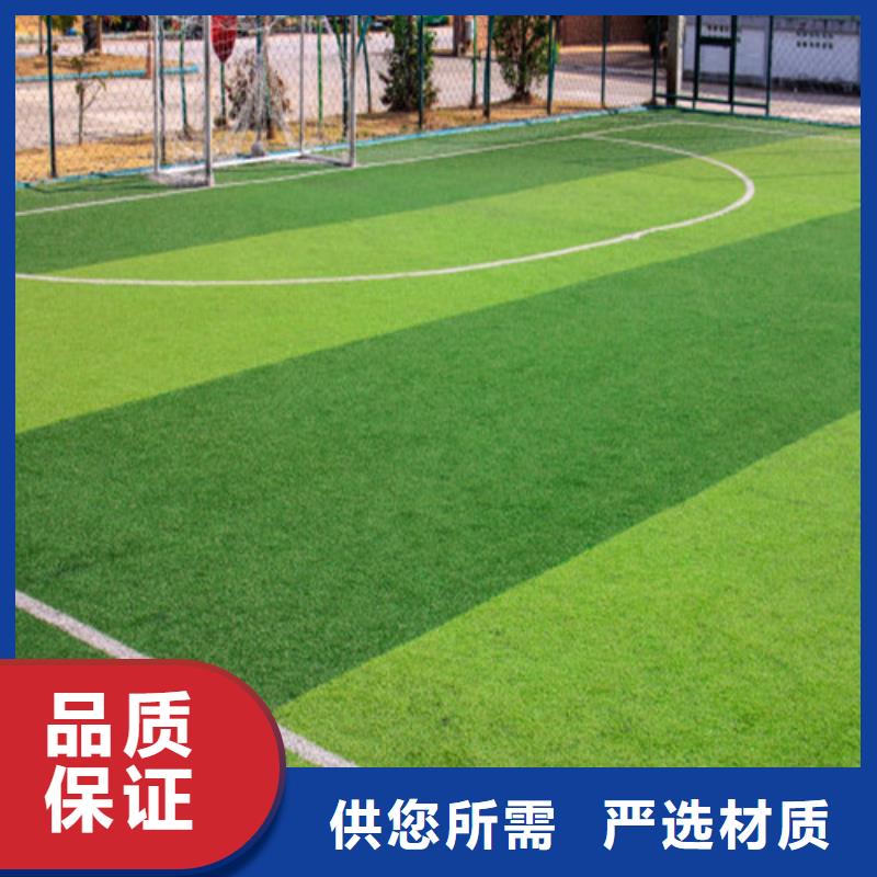 人造草坪公園塑膠跑道現(xiàn)貨直發(fā)