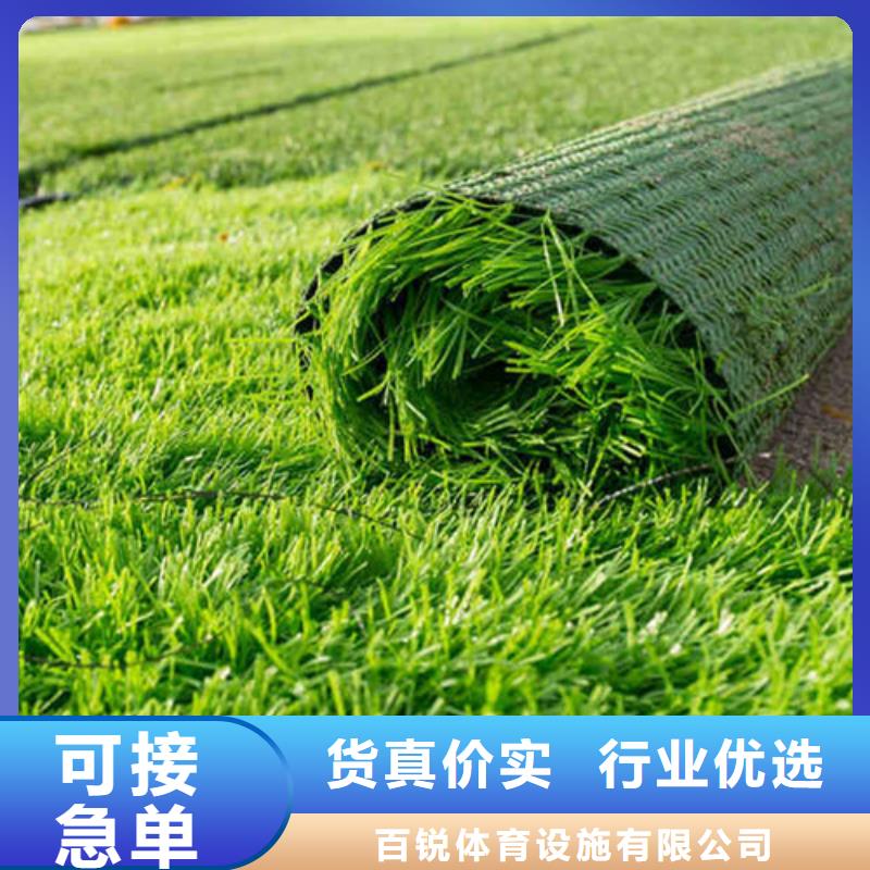 人造草坪塑膠跑道廠家十分靠譜