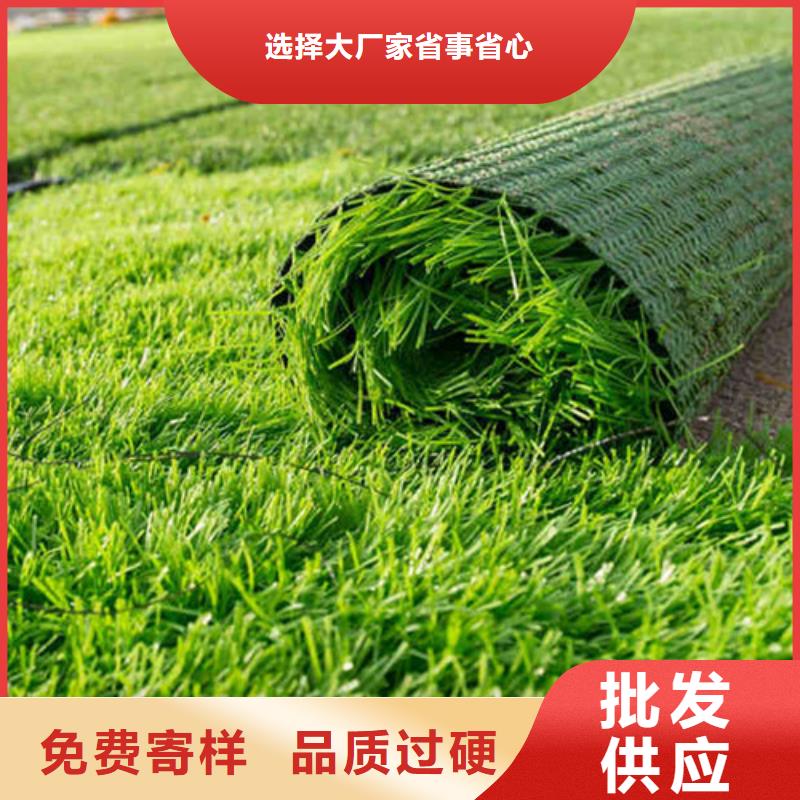 人造草坪塑膠跑道廠家十分靠譜