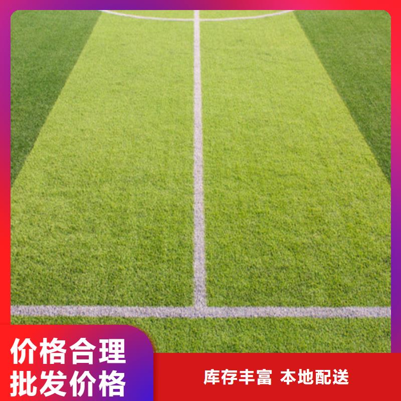 人造草坪公園塑膠跑道現(xiàn)貨直發(fā)