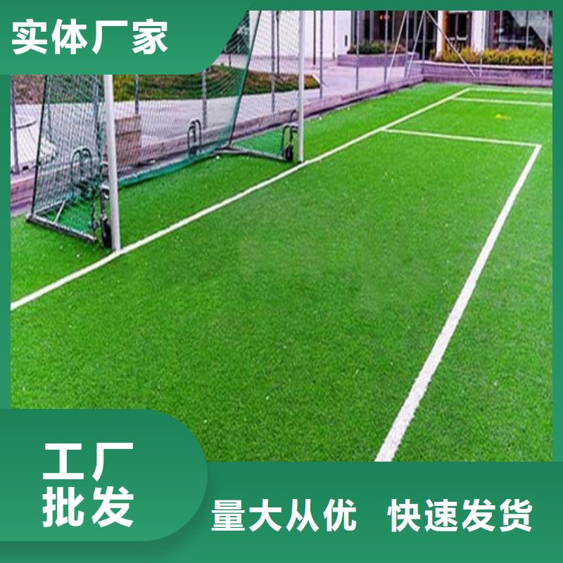 人造草坪認(rèn)準(zhǔn)大品牌廠家