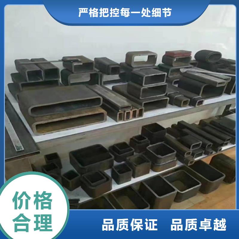 无缝钢管40mn2钢管品质服务