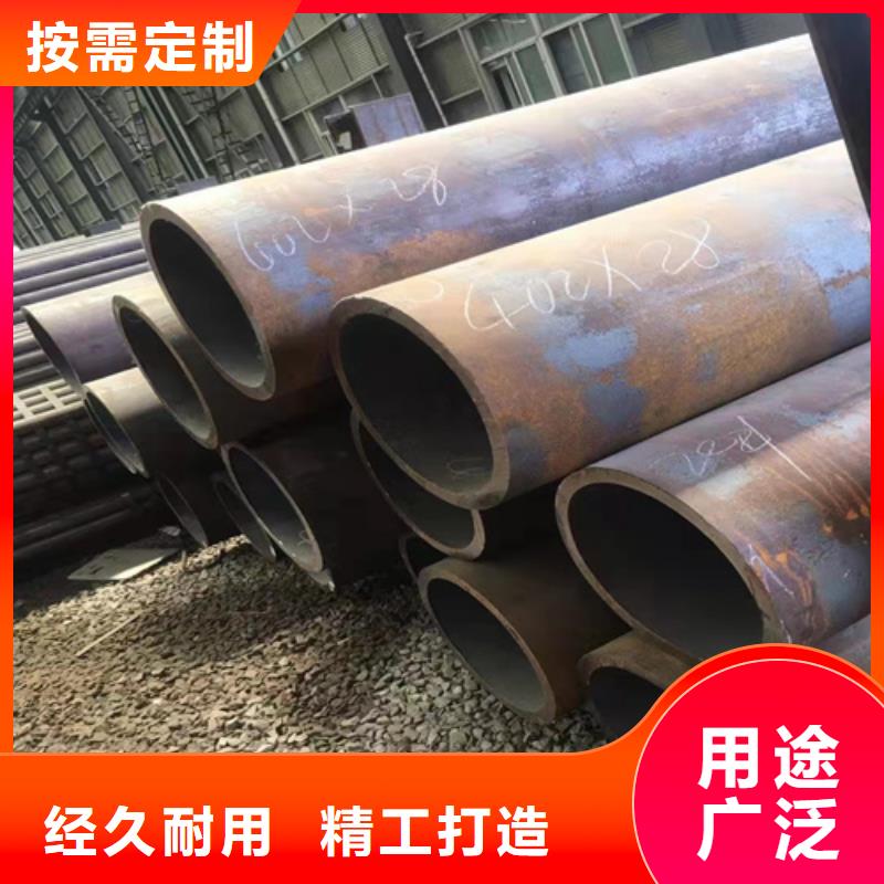 无缝钢管,热轧无缝钢管正规厂家