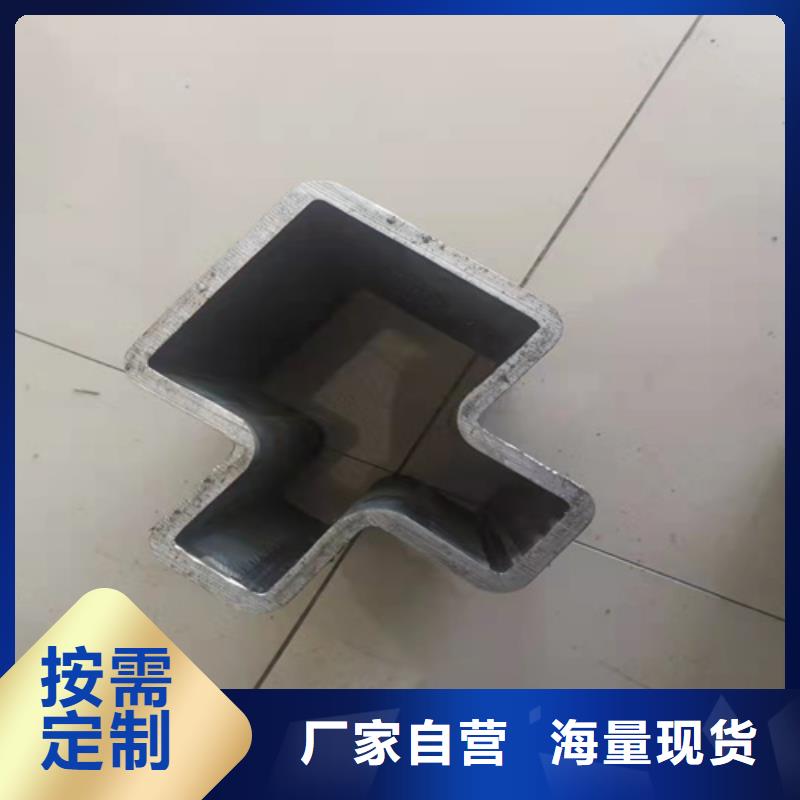 無縫鋼管 【冷拔無縫鋼管】工廠直供