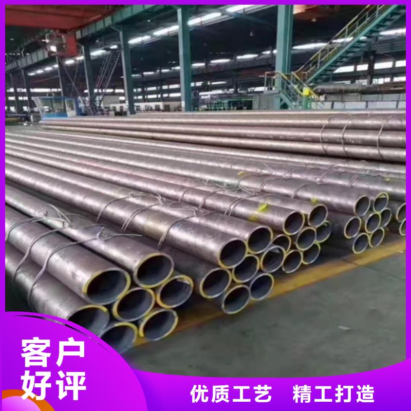 無縫鋼管 熱軋無縫鋼管符合標(biāo)準(zhǔn)