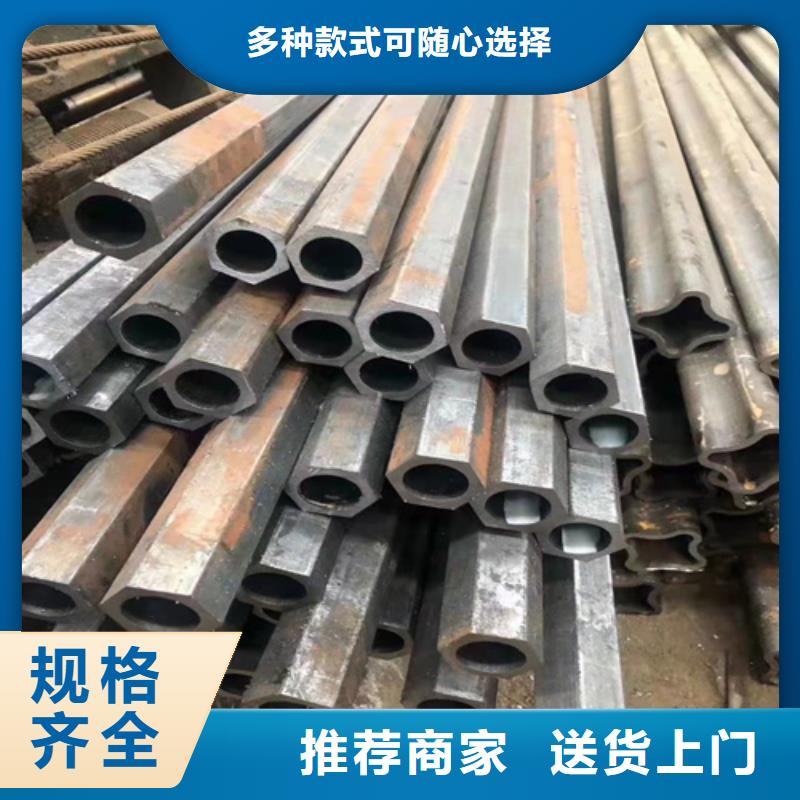 無(wú)縫鋼管,20G鋼管廠家實(shí)力雄厚
