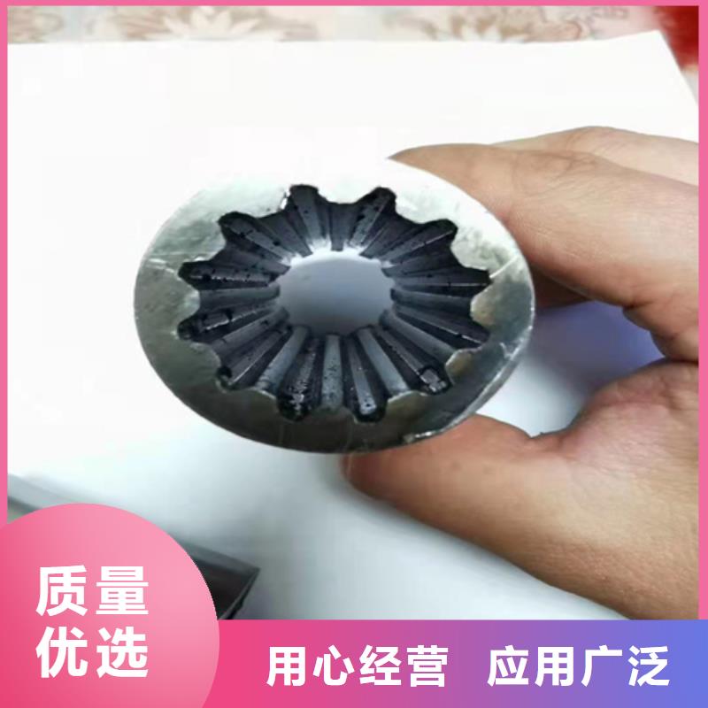 無縫鋼管,20#無縫管海量現(xiàn)貨