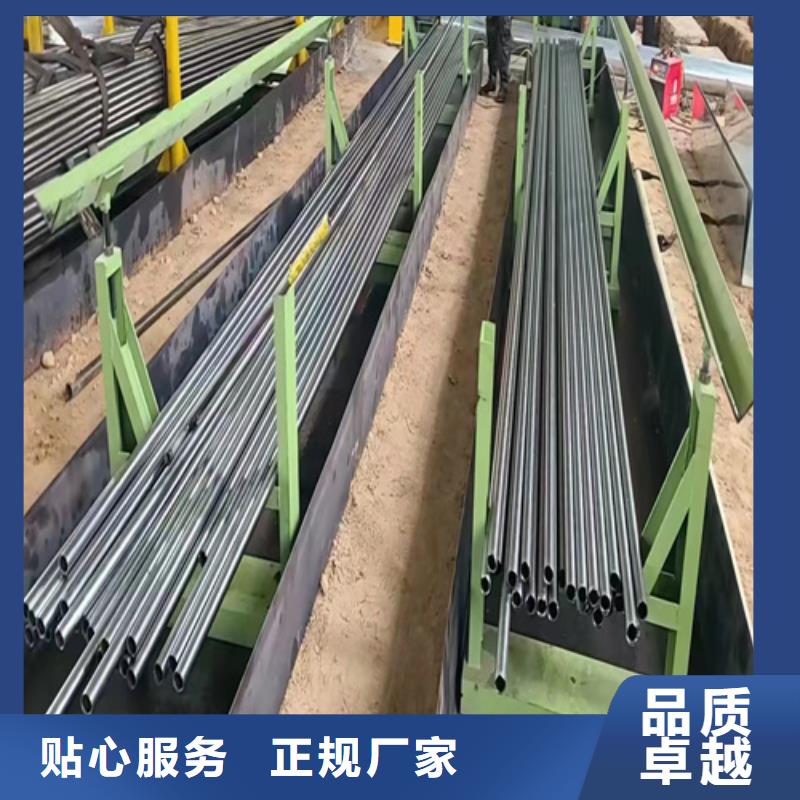 【無(wú)縫鋼管】,q345b無(wú)縫鋼管市場(chǎng)報(bào)價(jià)
