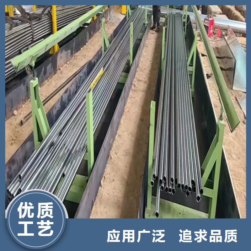 无缝钢管无缝钢管价格用途广泛