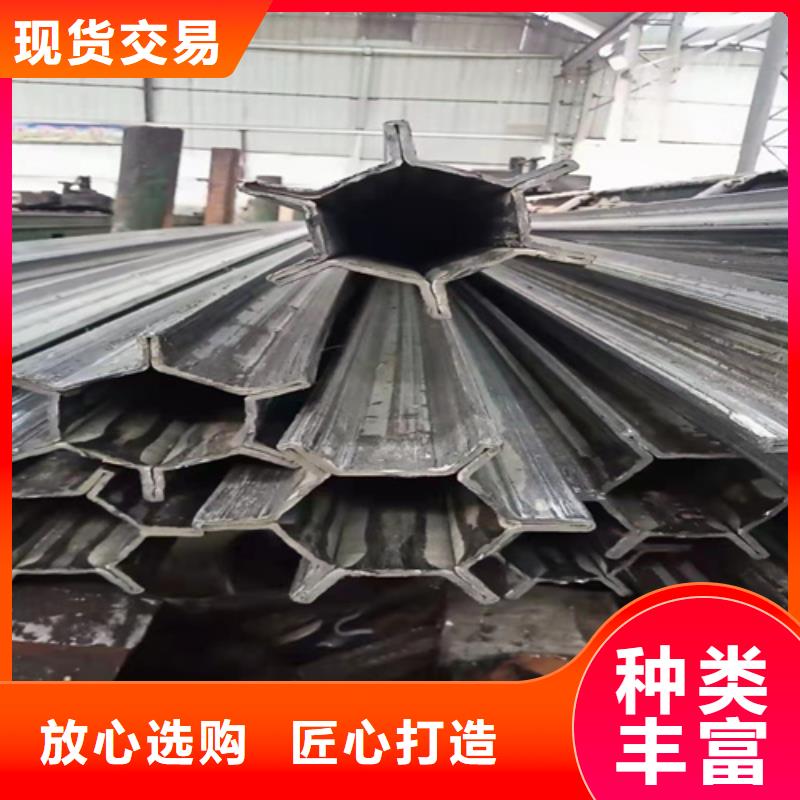無縫鋼管12Cr1MoV鋼管歡迎新老客戶垂詢