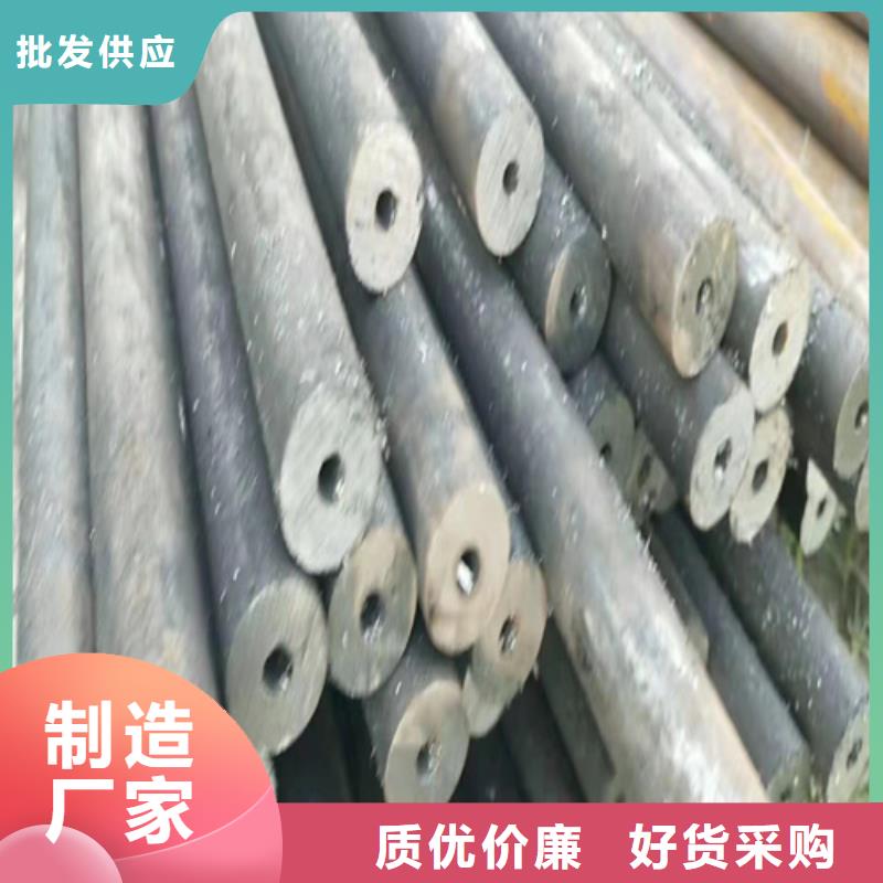 無縫鋼管冷軋無縫鋼管品牌專營