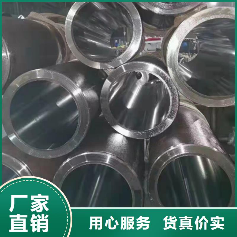 無縫鋼管27SiMn無縫鋼管一周內(nèi)發(fā)貨
