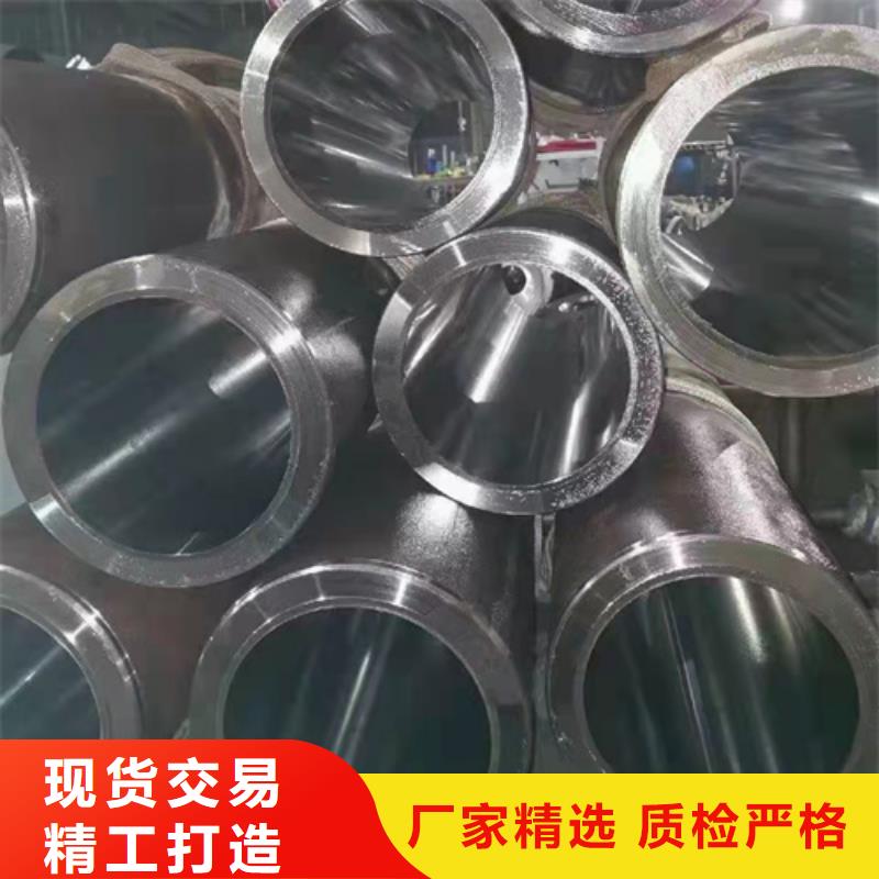 無縫鋼管厚壁無縫鋼管實(shí)力廠家直銷
