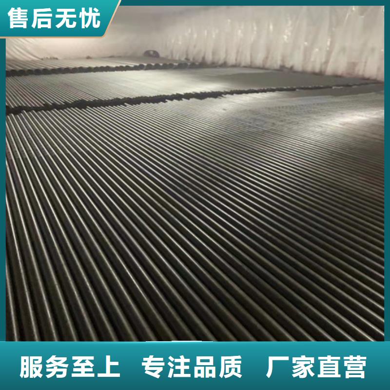 無縫鋼管 熱軋無縫鋼管符合標(biāo)準(zhǔn)