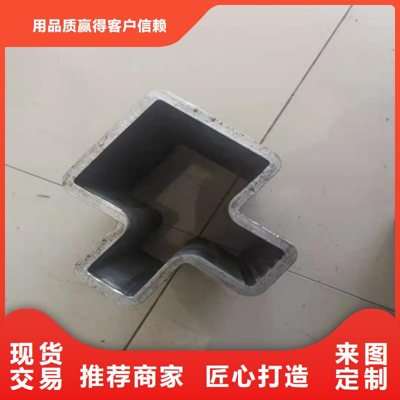 无缝钢管,无缝管供货及时