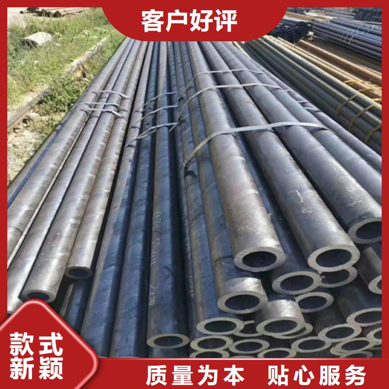 無縫鋼管_無縫鋼管價(jià)格質(zhì)量檢測(cè)