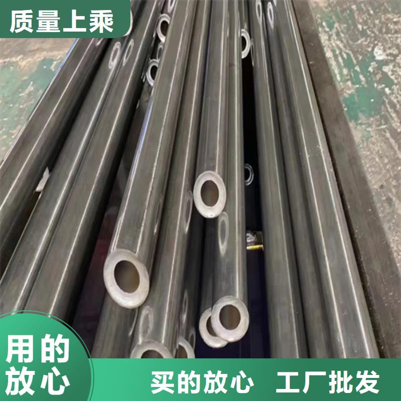 無縫鋼管圓鋼價格選擇我們沒錯