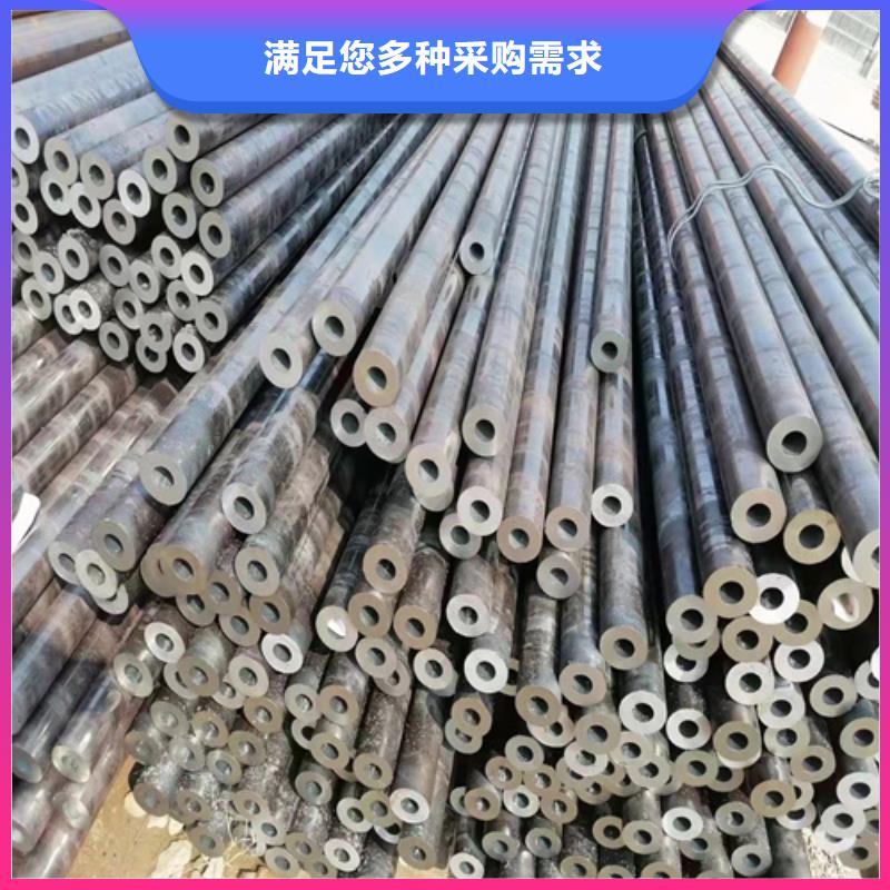 无缝钢管合金钢管12cr1movN年专注