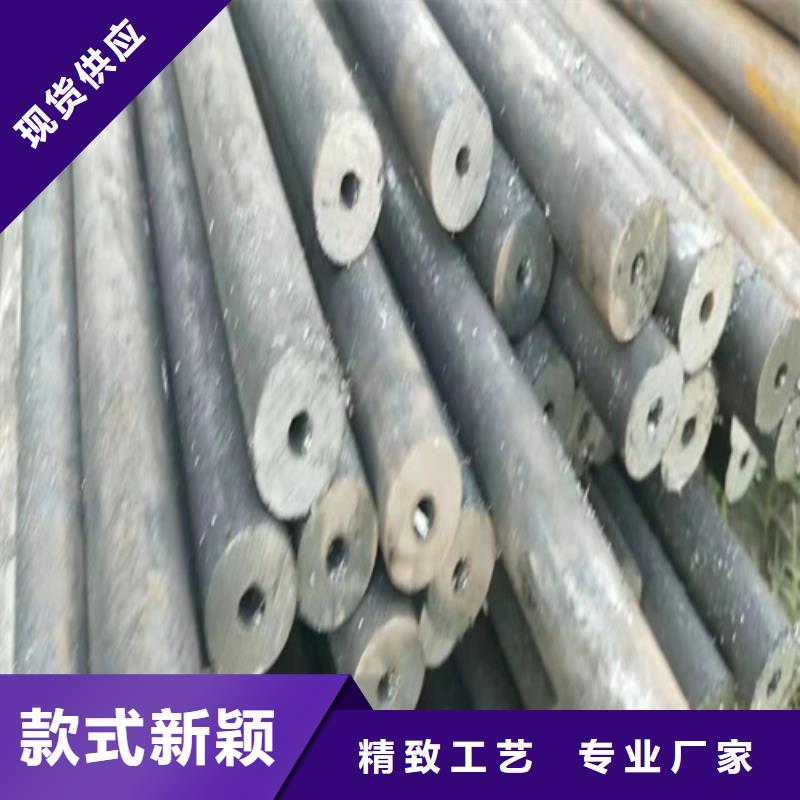 無縫鋼管_10CrMo910鋼管可放心采購