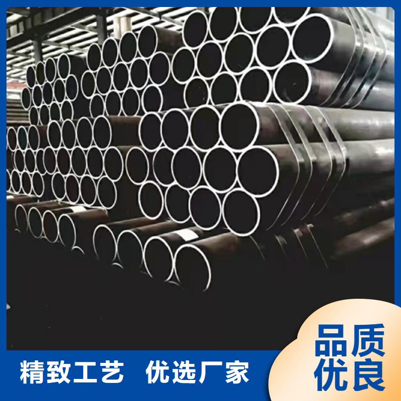 無(wú)縫鋼管20#無(wú)縫管支持加工定制
