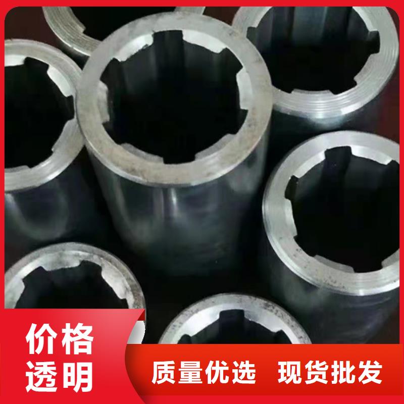 无缝钢管_冷拔无缝钢管多种优势放心选择