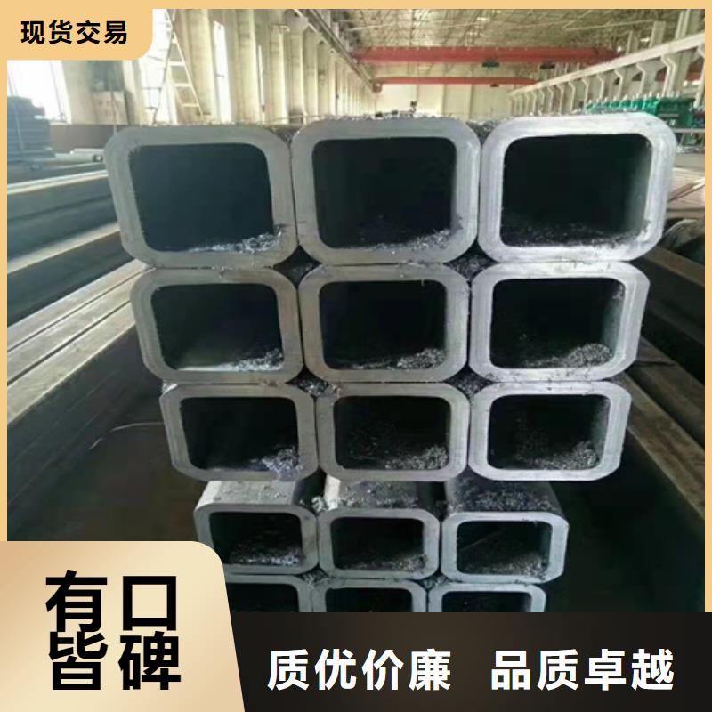 無縫鋼管_無縫鋼管價格質量檢測