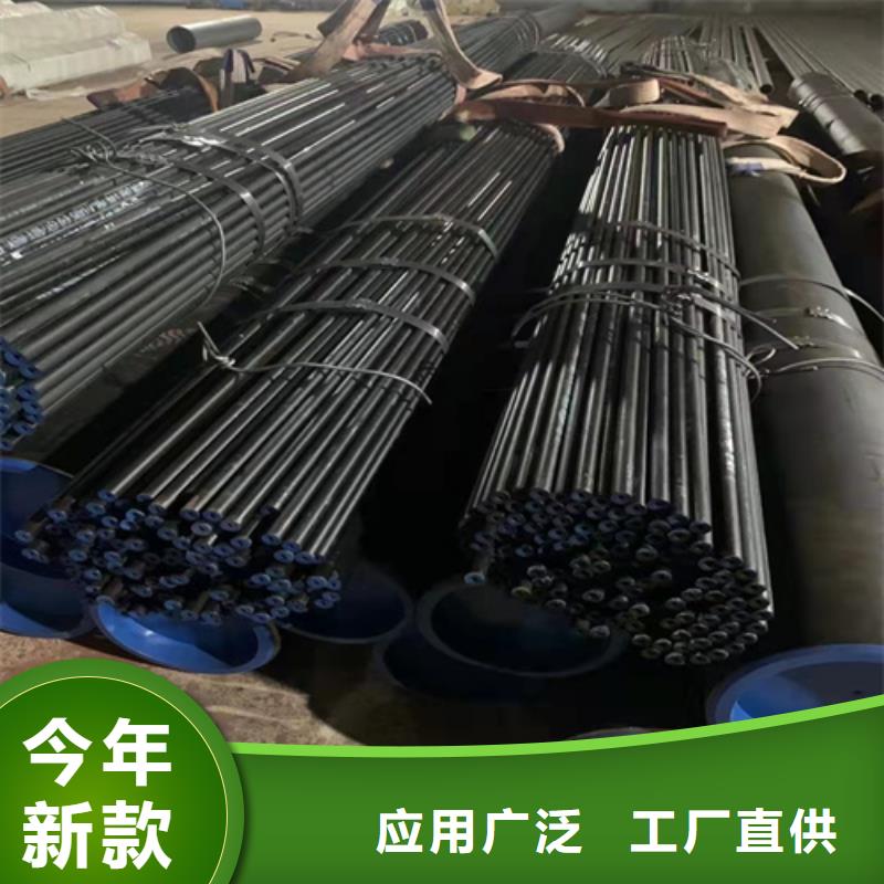 無(wú)縫鋼管誠(chéng)信經(jīng)營(yíng)現(xiàn)貨現(xiàn)發(fā)