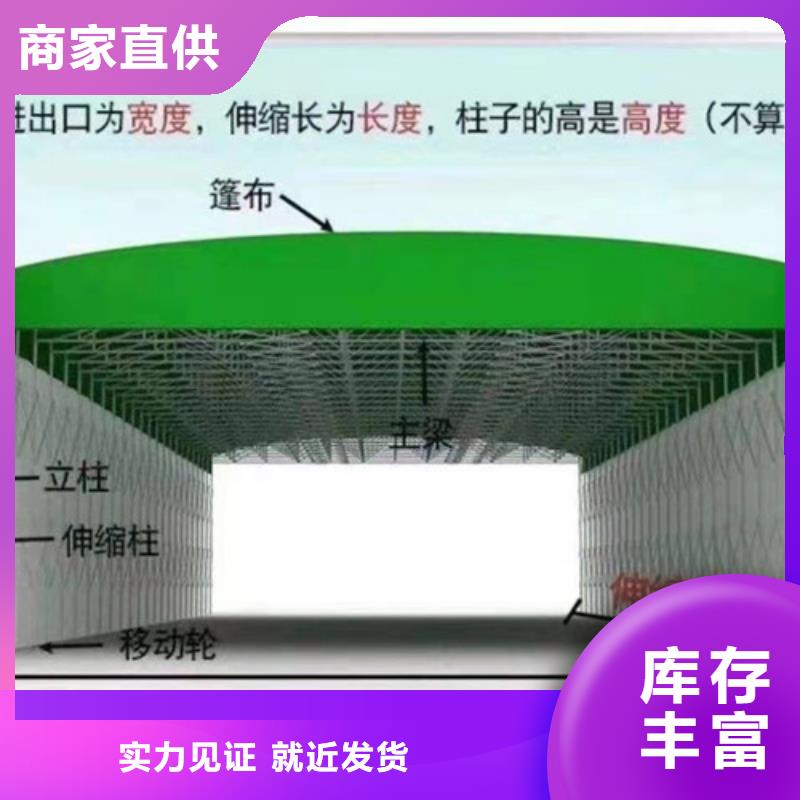 雨蓬帆布可零售可批發(fā)