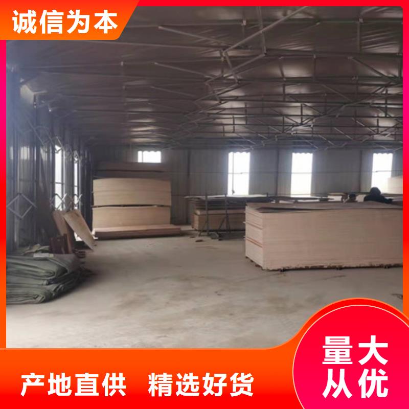 雨蓬景觀遮陽篷設(shè)計(jì)合理