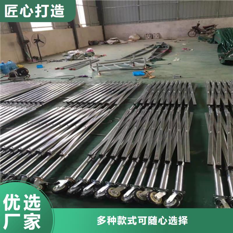 【雨蓬-推拉帳篷讓客戶買的放心】