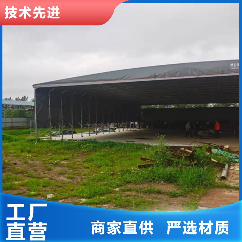 雨蓬-防雨篷布您身边的厂家