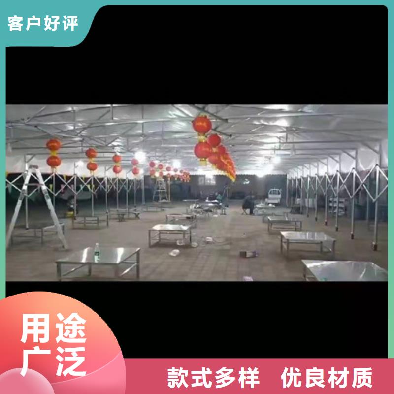 雨蓬_防雨篷布款式新穎