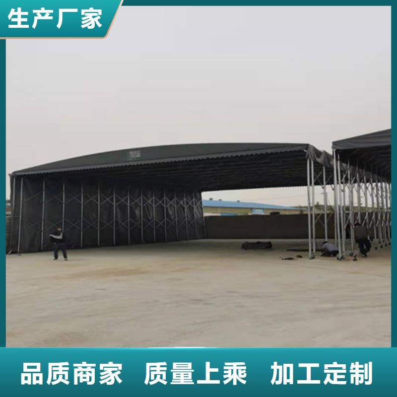 雨蓬【防雨篷布】優(yōu)選廠家