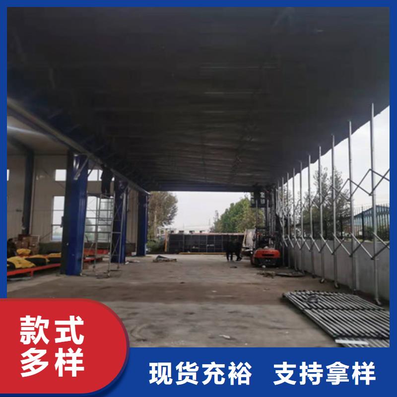 【雨蓬】【伸縮遮陽(yáng)篷】一周內(nèi)發(fā)貨