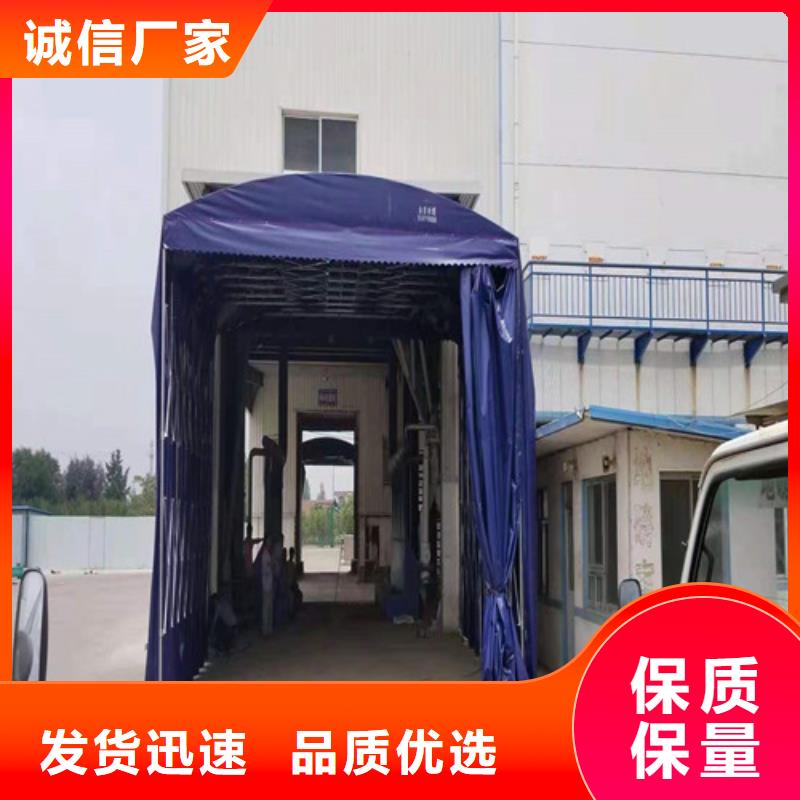 雨蓬 防雨篷布廠家實(shí)力大
