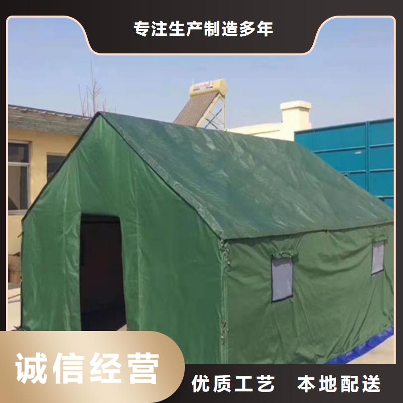 雨蓬帆布可零售可批發(fā)
