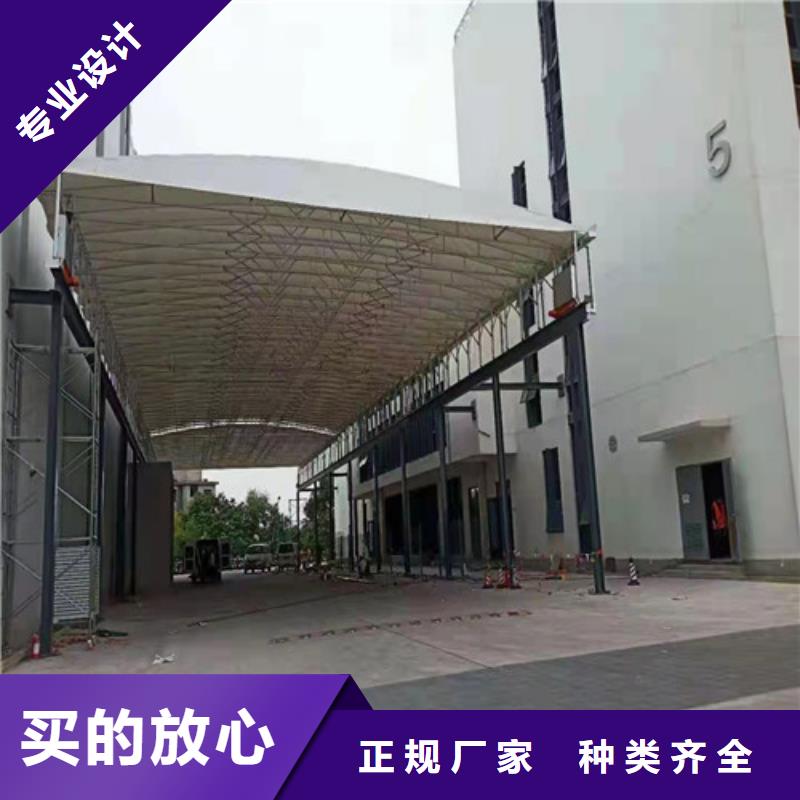 【雨蓬,推拉帳篷定做多年行業(yè)積累】