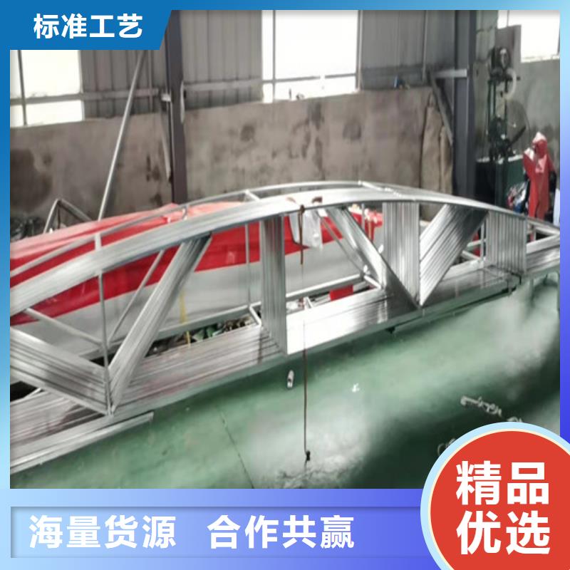 雨蓬 防雨篷布廠家實力大