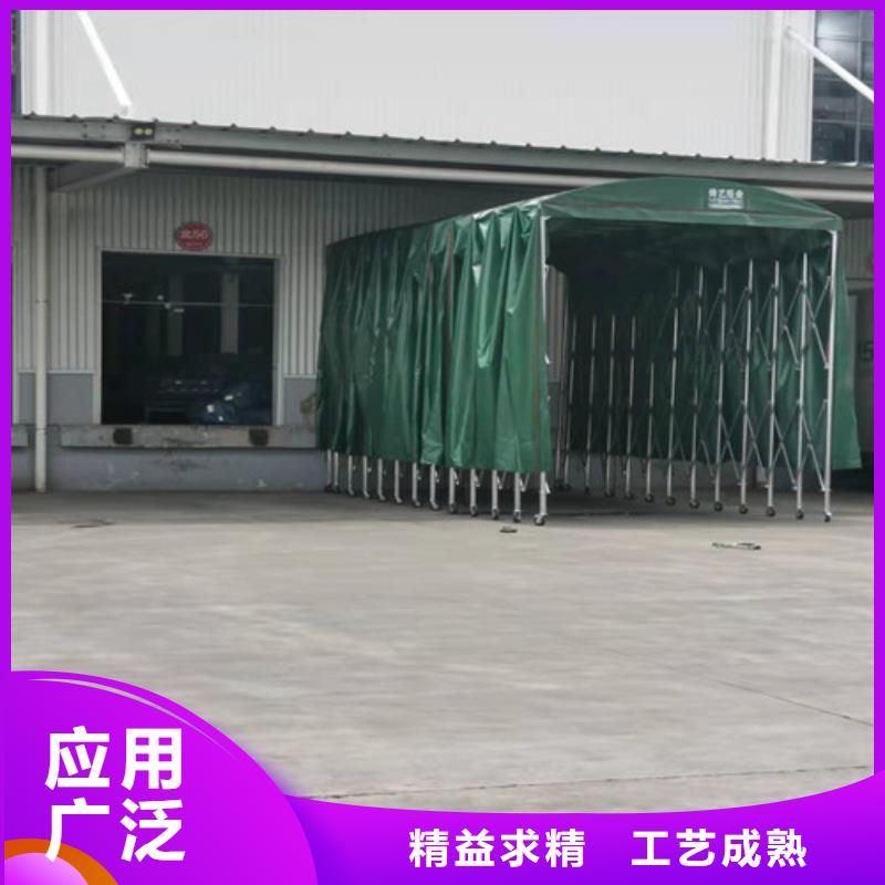  雨蓬高標(biāo)準(zhǔn)高品質(zhì)
