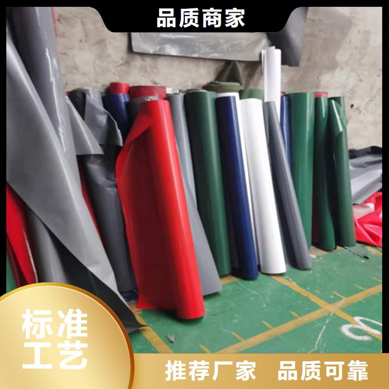 推拉雨棚-推拉雨棚發(fā)貨快