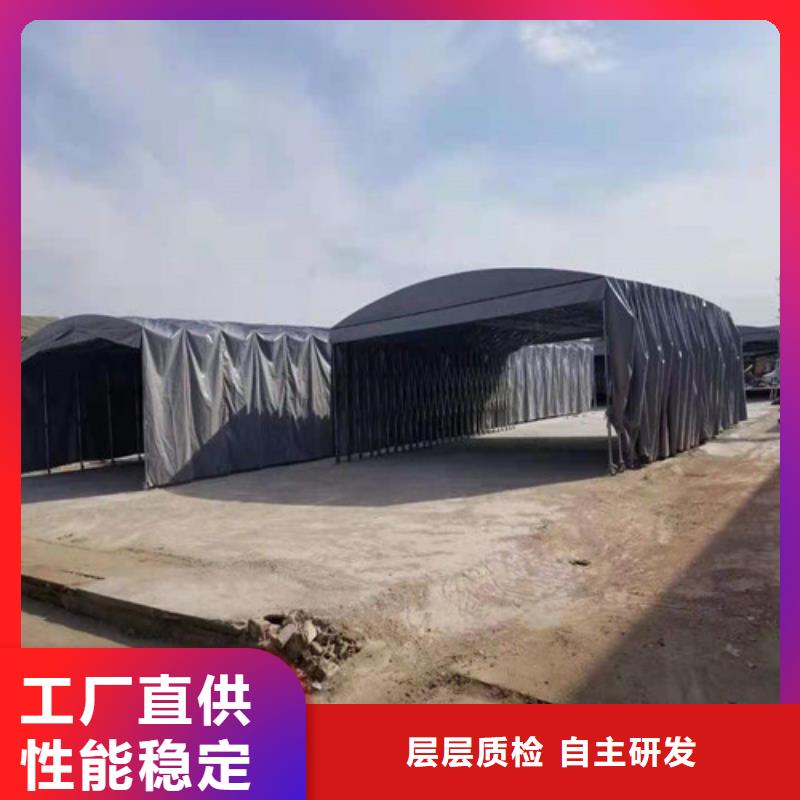 雨蓬-伸縮遮陽(yáng)篷行業(yè)優(yōu)選