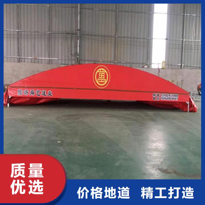 雨蓬伸縮遮陽(yáng)篷售后服務(wù)完善
