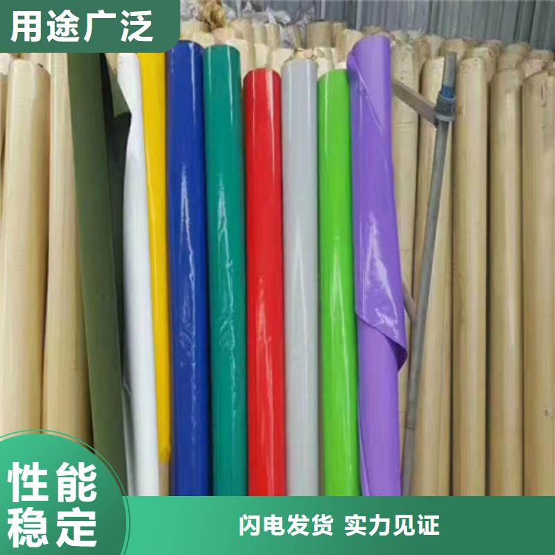 雨蓬【防雨篷布】?jī)?yōu)選廠家