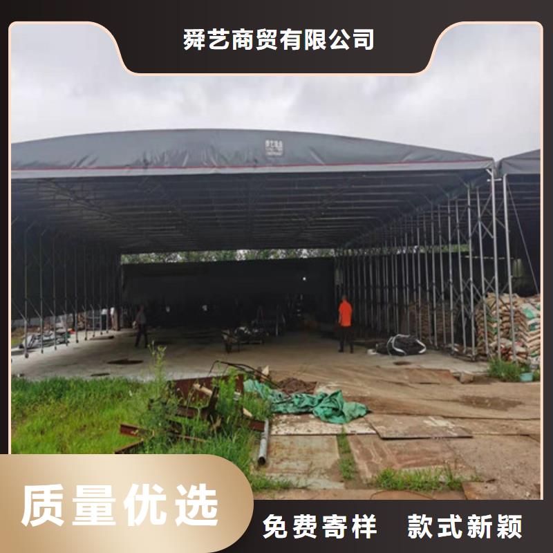雨蓬帆布可零售可批發(fā)