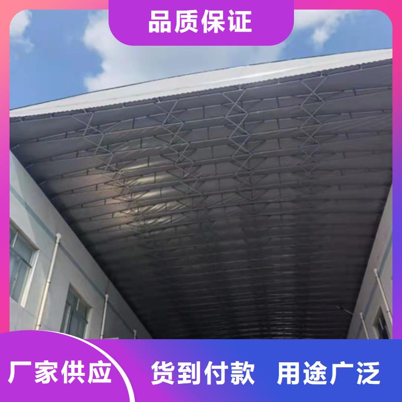 雨蓬膜結(jié)構(gòu)停車篷來(lái)圖加工定制