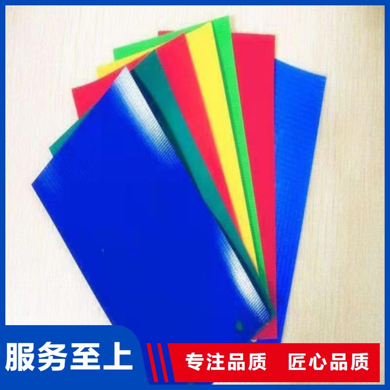 雨蓬優(yōu)質貨源