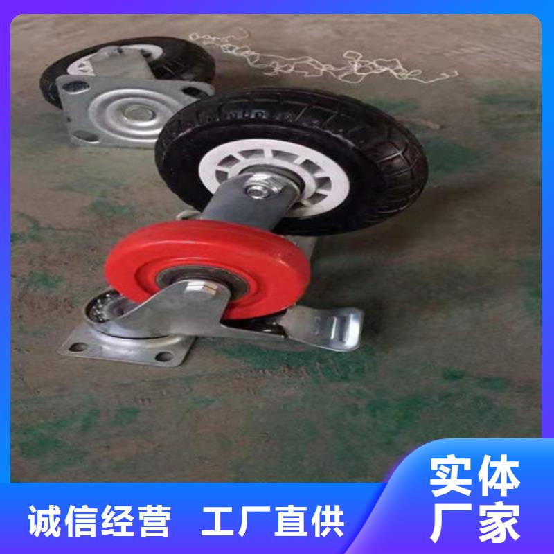  雨蓬现货直发